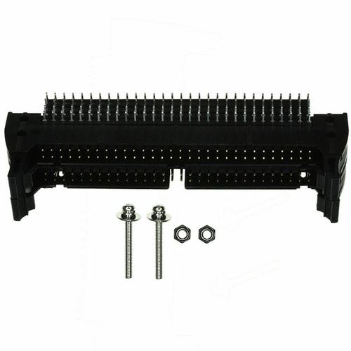 XG4A-5075图片3