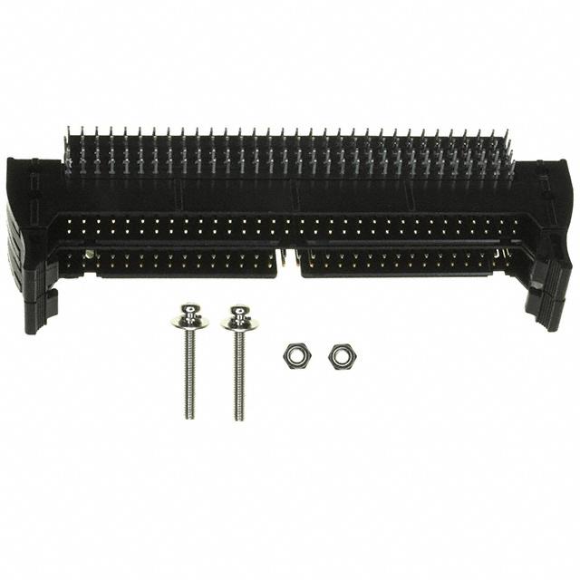 XG4A-6439-A图片4