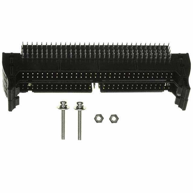 XG4A-6439-A图片8