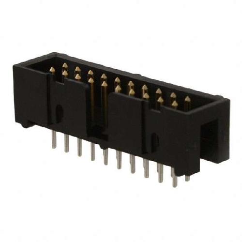 XG4C-2031图片4