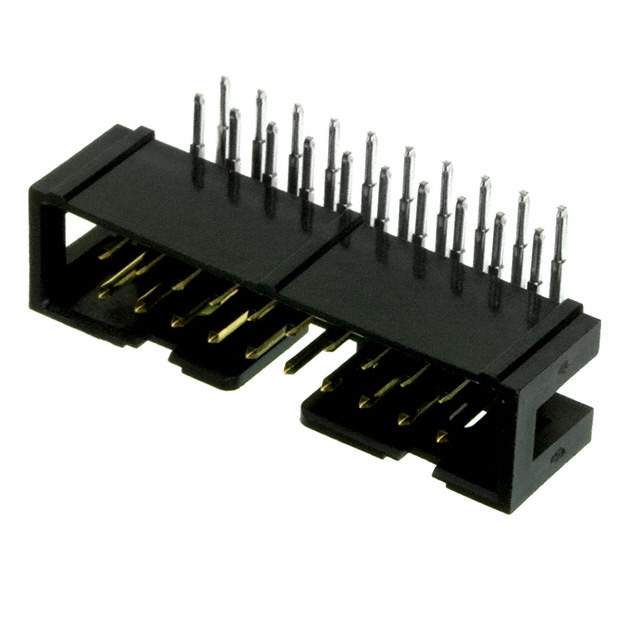 XG4C-2034图片3