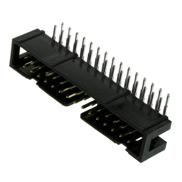 XG4C-3034图片4