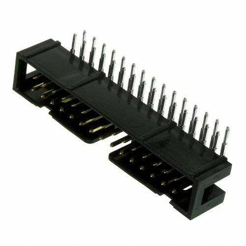 XG4C-3034图片5