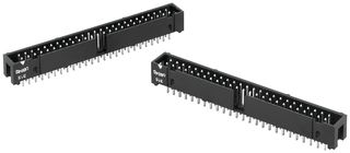 XG4C-6031图片8