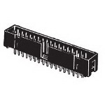 XG4C-6031图片6
