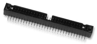 XG4C-6034图片8