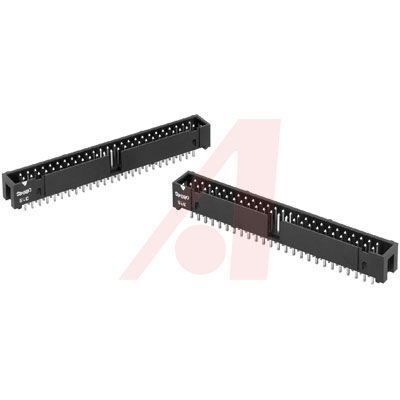 XG4C-6034图片5