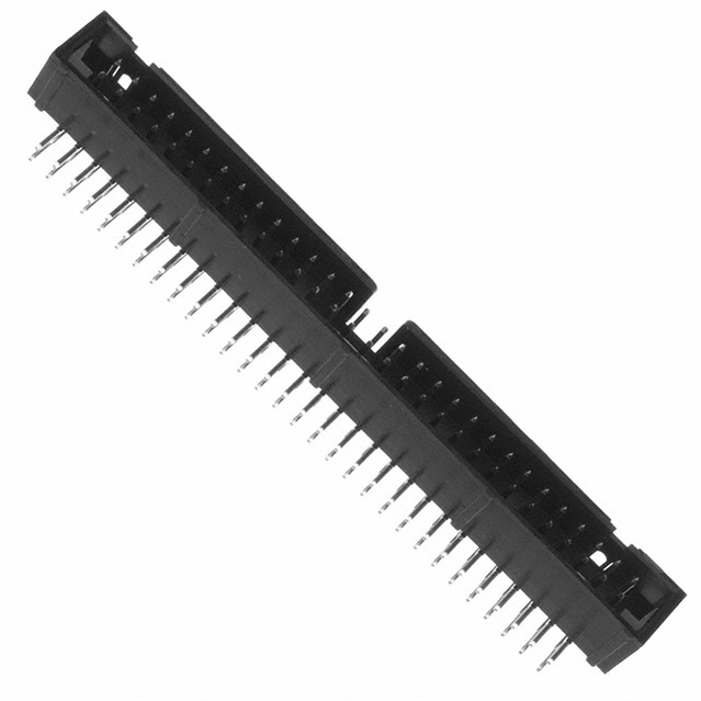 XG4C-6034图片7