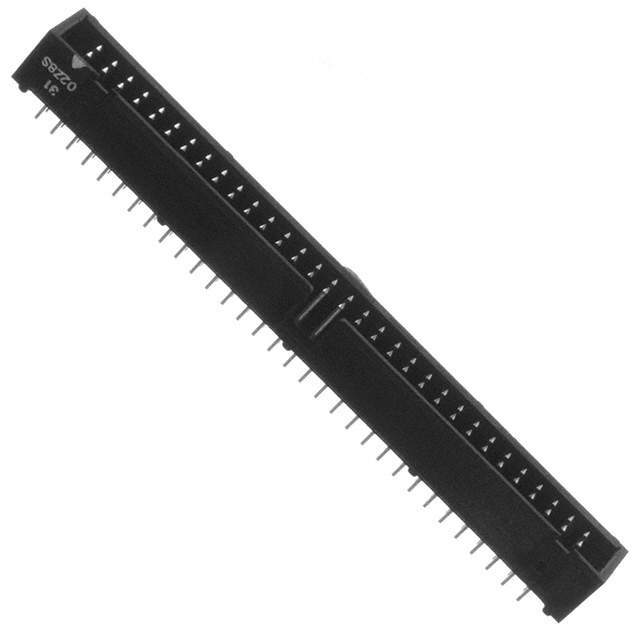 XG4C-6431图片4