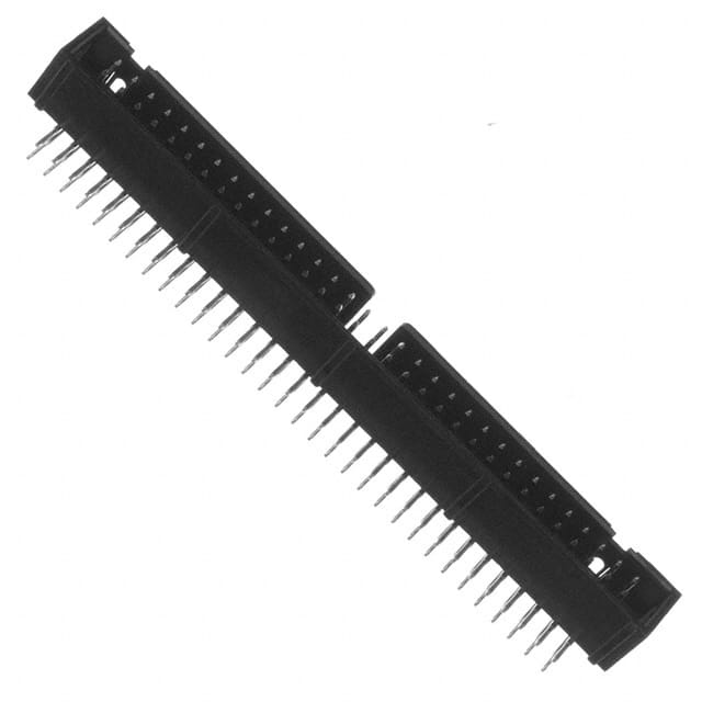 XG4C-6474图片3