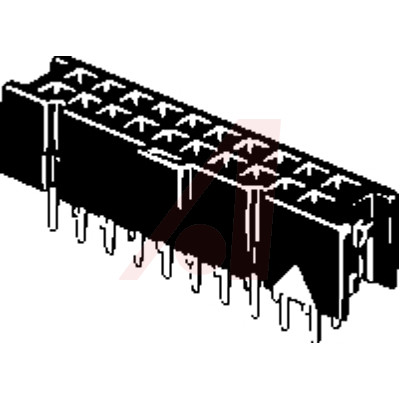 XG4H-2631图片4