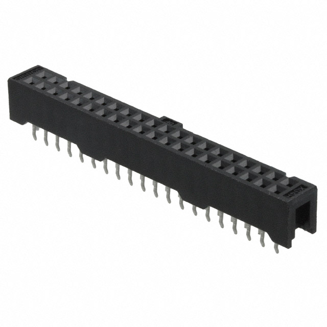 XG4H-4031-1图片5