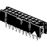 XG4H-6031图片2