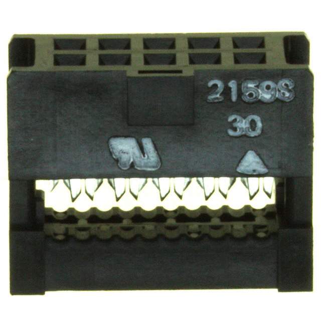 XG4M-1030图片4
