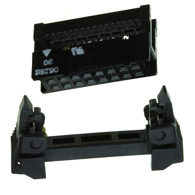 XG4M-1630-U图片3