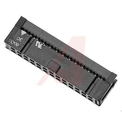 XG4M-1630-U图片8