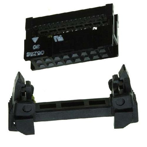 XG4M-1630-U图片7