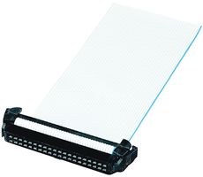 XG4M-2030-U图片10