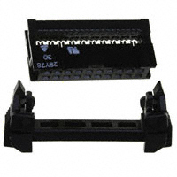 XG4M-2030-U图片11