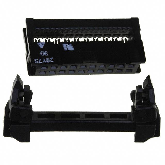 XG4M-2030-U图片4