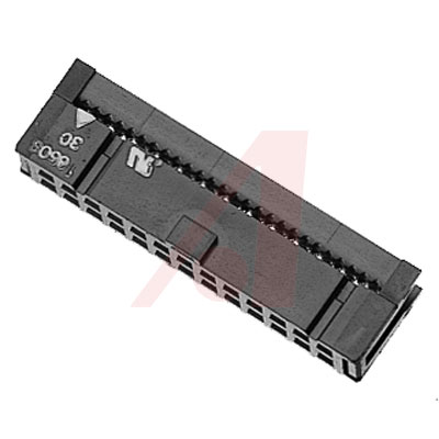 XG4M-2030-U图片9