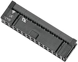 XG4M-3030图片9