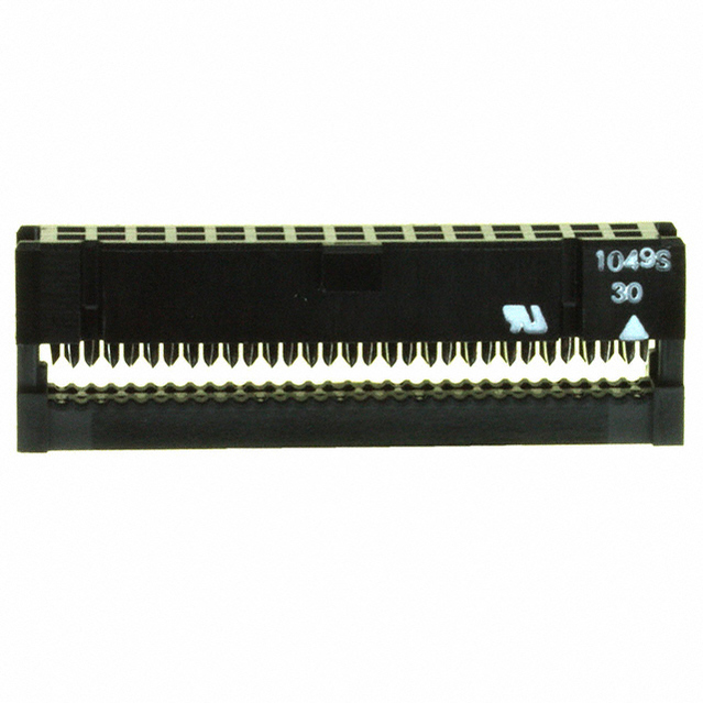 XG4M-3030图片7