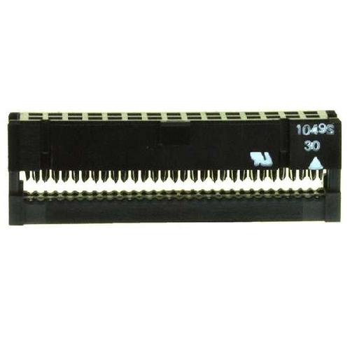 XG4M-3030图片5
