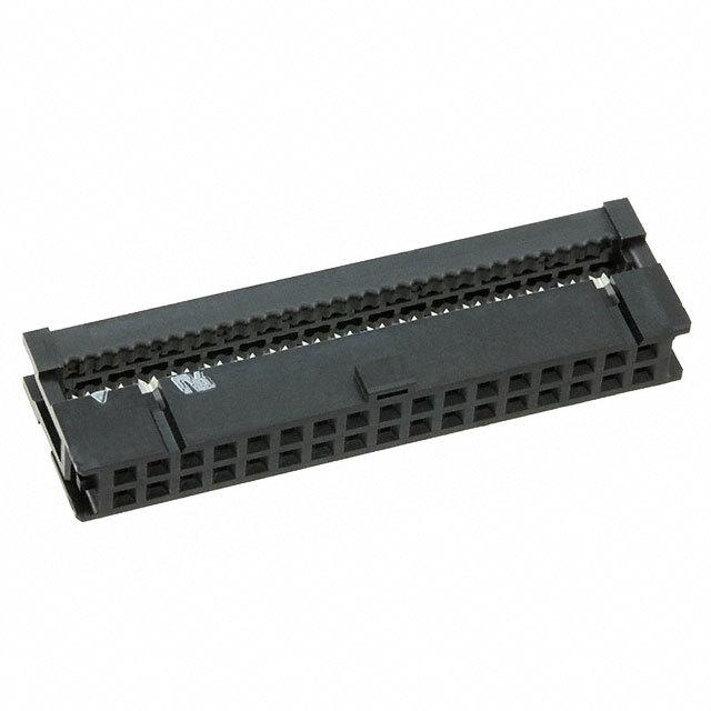 XG4M-3430图片4