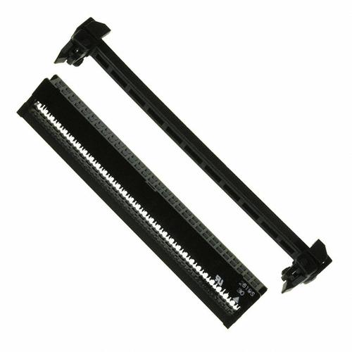 XG4M-6030-U图片4
