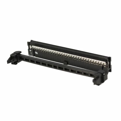 XG4M-6430-U图片5