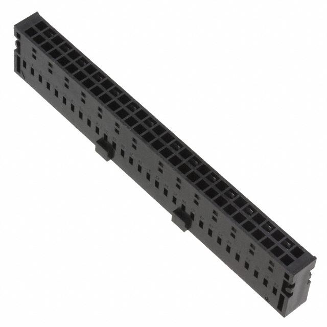 XG5N-602-U图片4