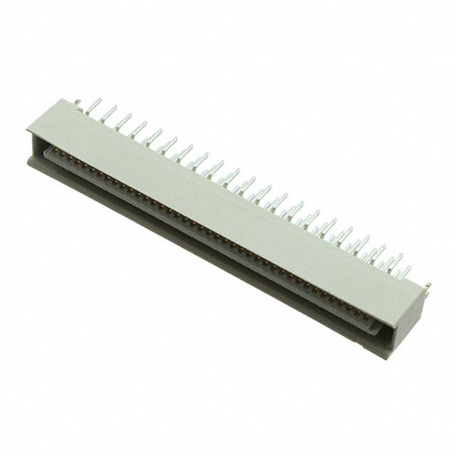 XH3A-8041-A图片3