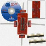 XLT28QFN4图片2