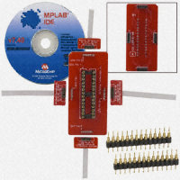 XLT28QFN4图片3