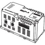 XM2S-2511图片3