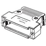 XM2S-2512图片3