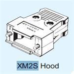 XM2S-3711图片7