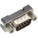 XM3C-0942-132LS图片3