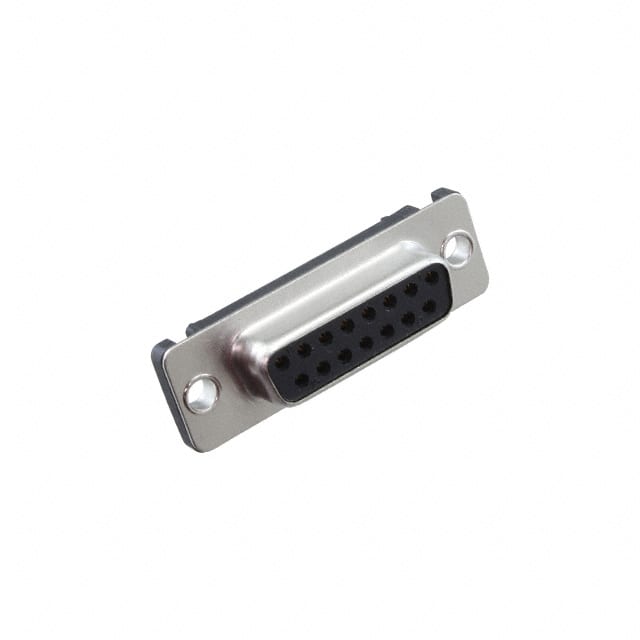 XM3F-1520-132图片4