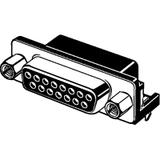 XM4L-1542-132图片2