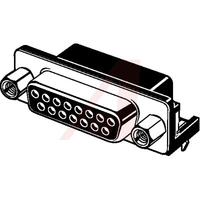 XM4L-1542-132图片4