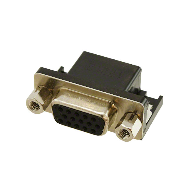 XM4L-1542-132图片5
