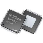 XMC4300F100K256AAXQMA1图片3