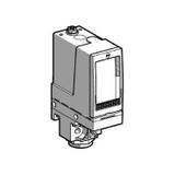 XMLA300D2S11图片6