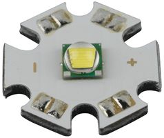XMLAWT-00-0000-0000T5051-STAR图片2
