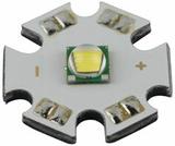 XMLAWT-00-0000-0000T5051-STAR图片1