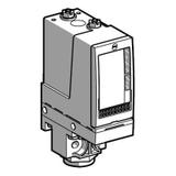 XMLB300D2S11图片3