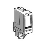 XMLB300D2S11图片5