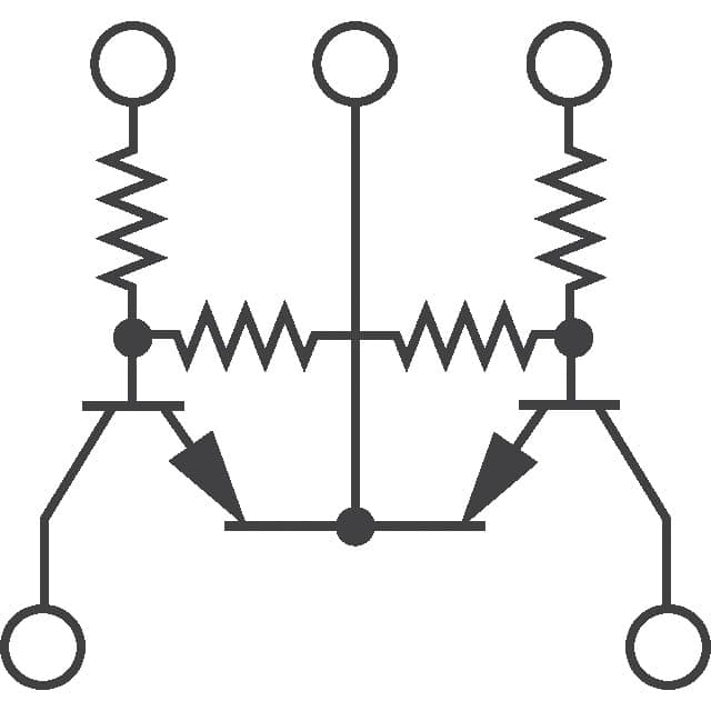 XN0121100L图片5